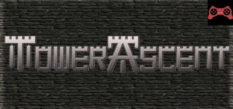 Tower Ascent System Requirements