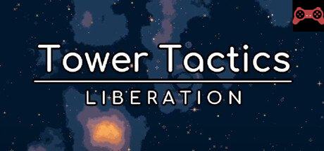 Tower Tactics: Liberation System Requirements