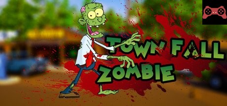 Town Fall Zombie System Requirements