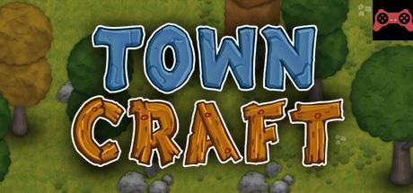 TownCraft System Requirements