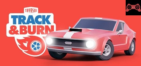 Track & Burn System Requirements