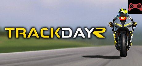 TrackDayR System Requirements