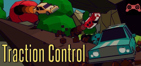 Traction Control System Requirements
