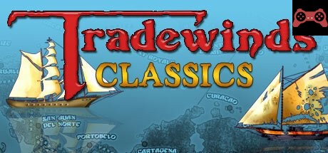 Tradewinds Classics System Requirements