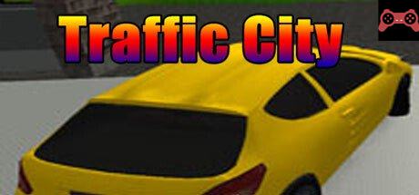 Traffic City System Requirements