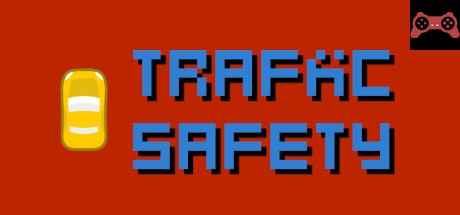 Traffic Safety System Requirements