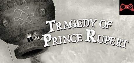 Tragedy of Prince Rupert System Requirements