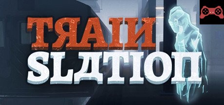 Trainslation System Requirements