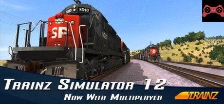 Trainz Simulator 12 System Requirements