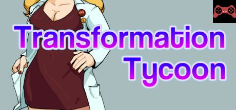 Transformation Tycoon System Requirements
