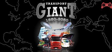 Transport Giant System Requirements