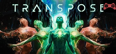 Transpose System Requirements