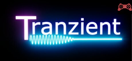 Tranzient System Requirements