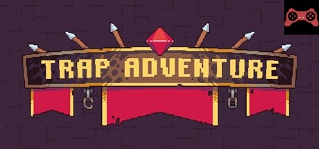 Trap Adventure System Requirements
