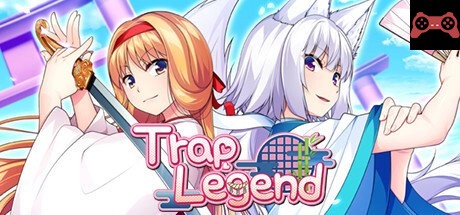 Trap Legend System Requirements