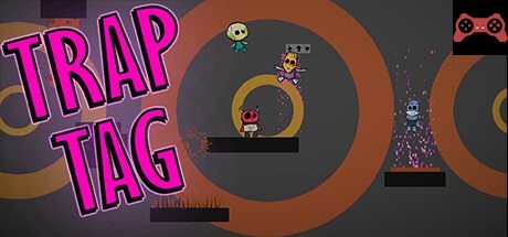 Trap Tag System Requirements