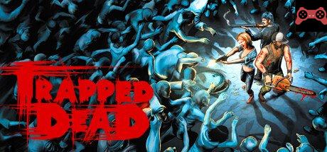 Trapped Dead System Requirements