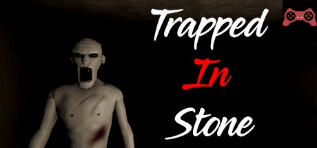 Trapped In Stone - World War II Horror System Requirements