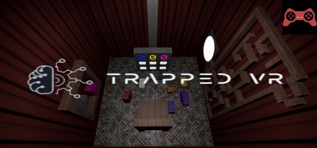Trapped VR System Requirements
