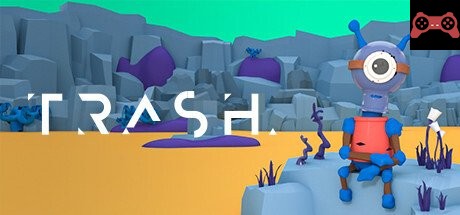 Trash System Requirements