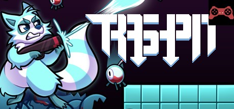 Trash Pit System Requirements