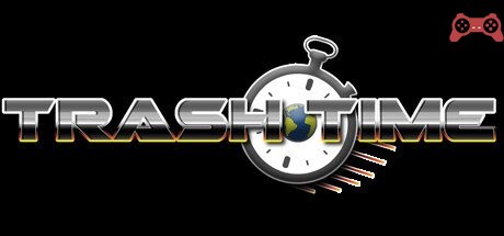 Trash Time System Requirements
