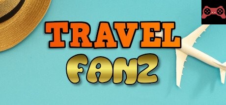 Travel Fanz System Requirements