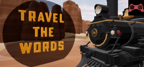 Travel The Words System Requirements
