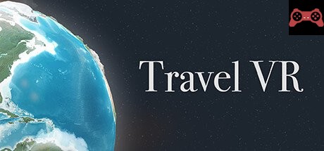 Travel VR System Requirements