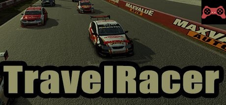 TravelRacer System Requirements