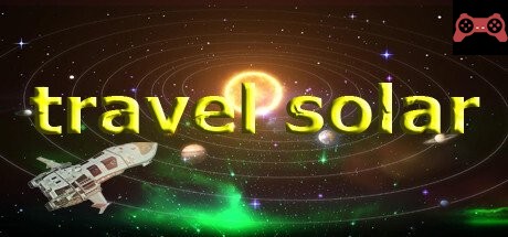 travelsolar System Requirements