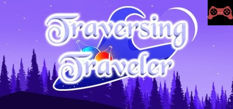 Traversing Traveler System Requirements