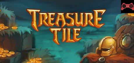 Treasure Tile System Requirements