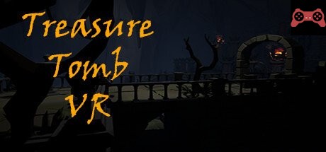Treasure Tomb VR System Requirements