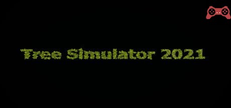 Tree Simulator 2021 System Requirements