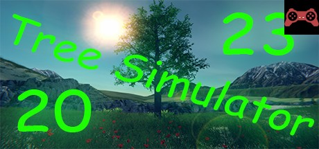 Tree Simulator 2023 System Requirements