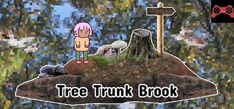 Tree Trunk Brook System Requirements
