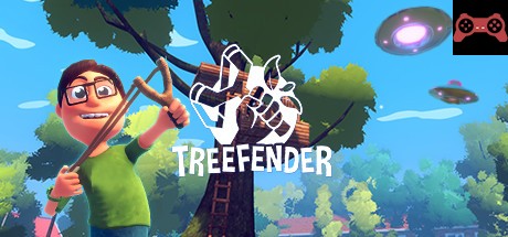 Treefender System Requirements
