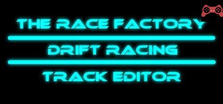 TRF - The Race Factory System Requirements