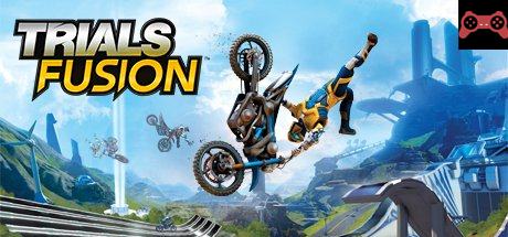 Trials Fusion System Requirements