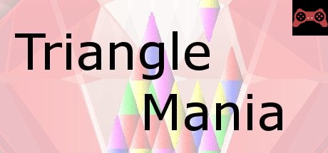 Triangle Mania System Requirements