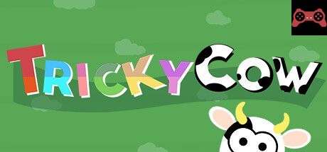 Tricky Cow System Requirements