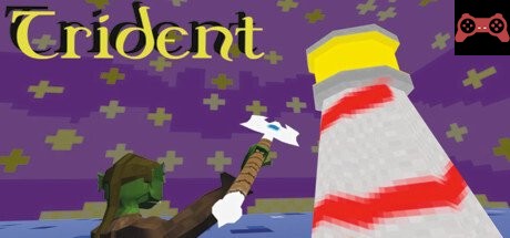 Trident System Requirements