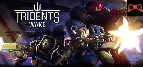 Trident's Wake System Requirements