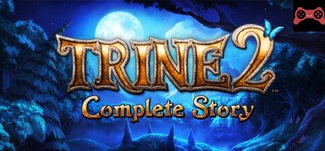Trine 2: Complete Story System Requirements