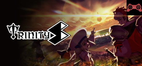 TrinityS System Requirements
