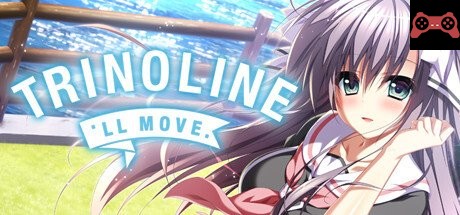 Trinoline All Ages Version System Requirements