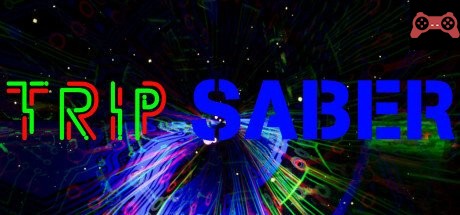 Trip Saber System Requirements