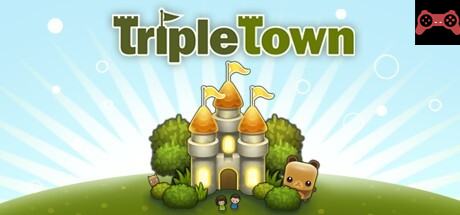 Triple Town System Requirements