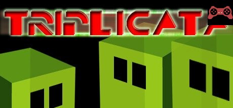 Triplicata System Requirements
